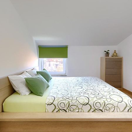 Homestay Pula Exterior photo