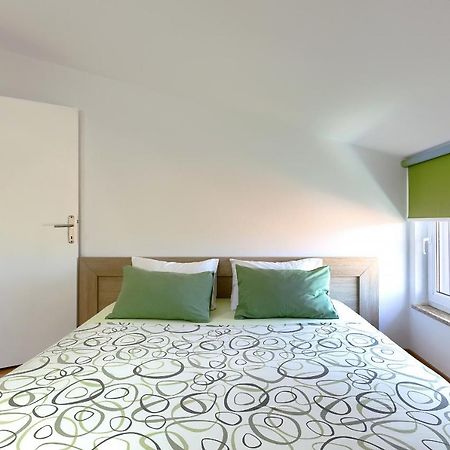 Homestay Pula Exterior photo